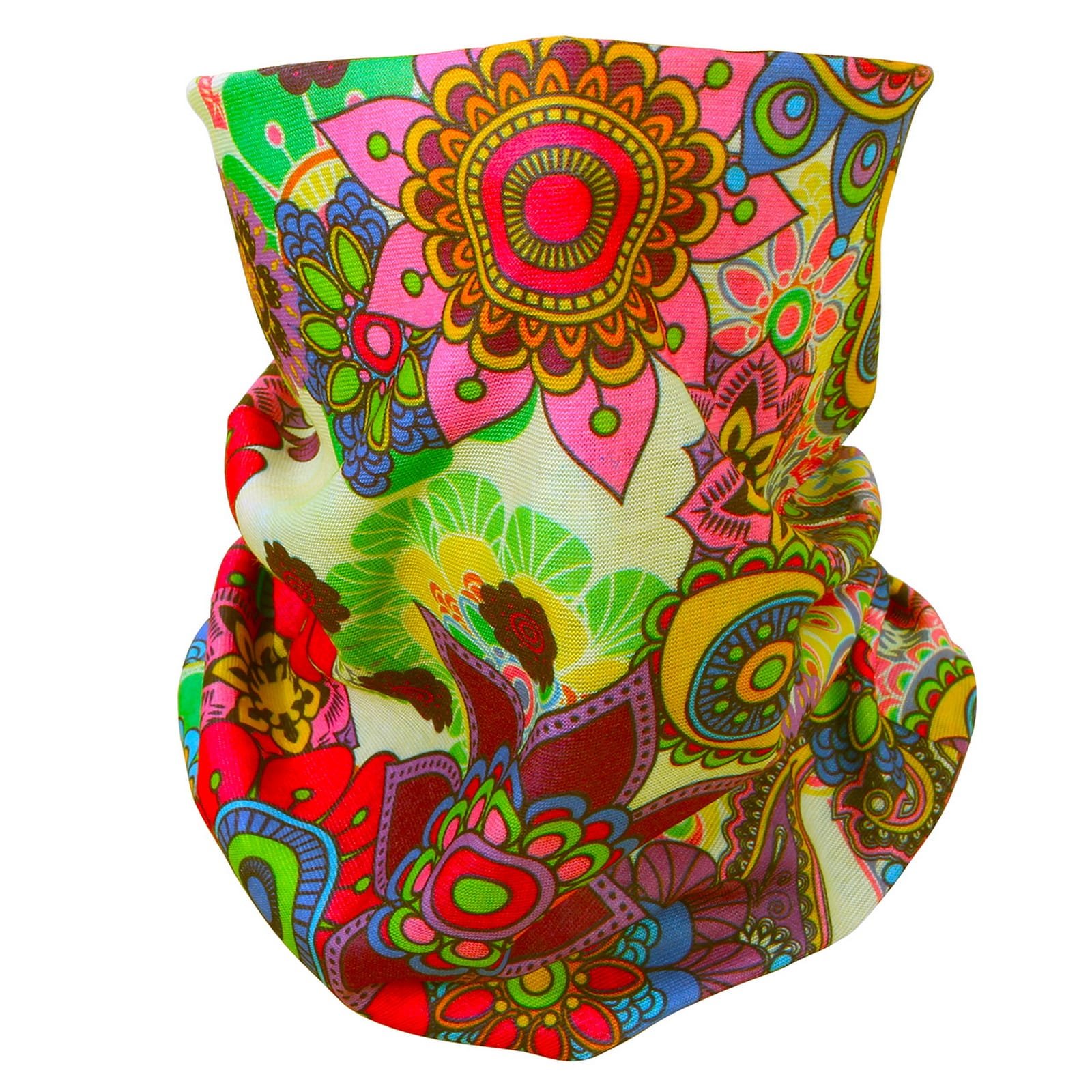 Multifunctional Bandana