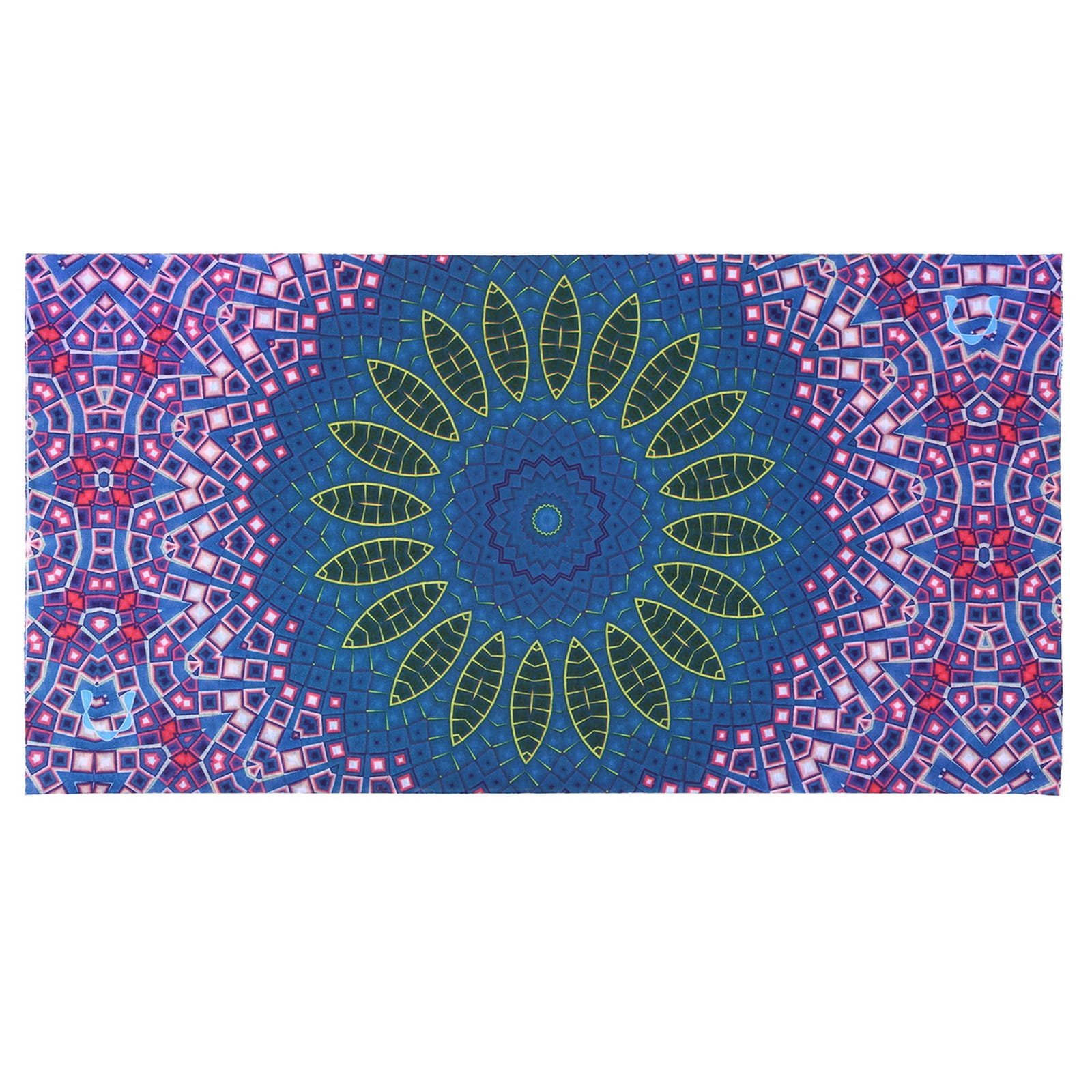 Multifunctional Bandana - 图片 6