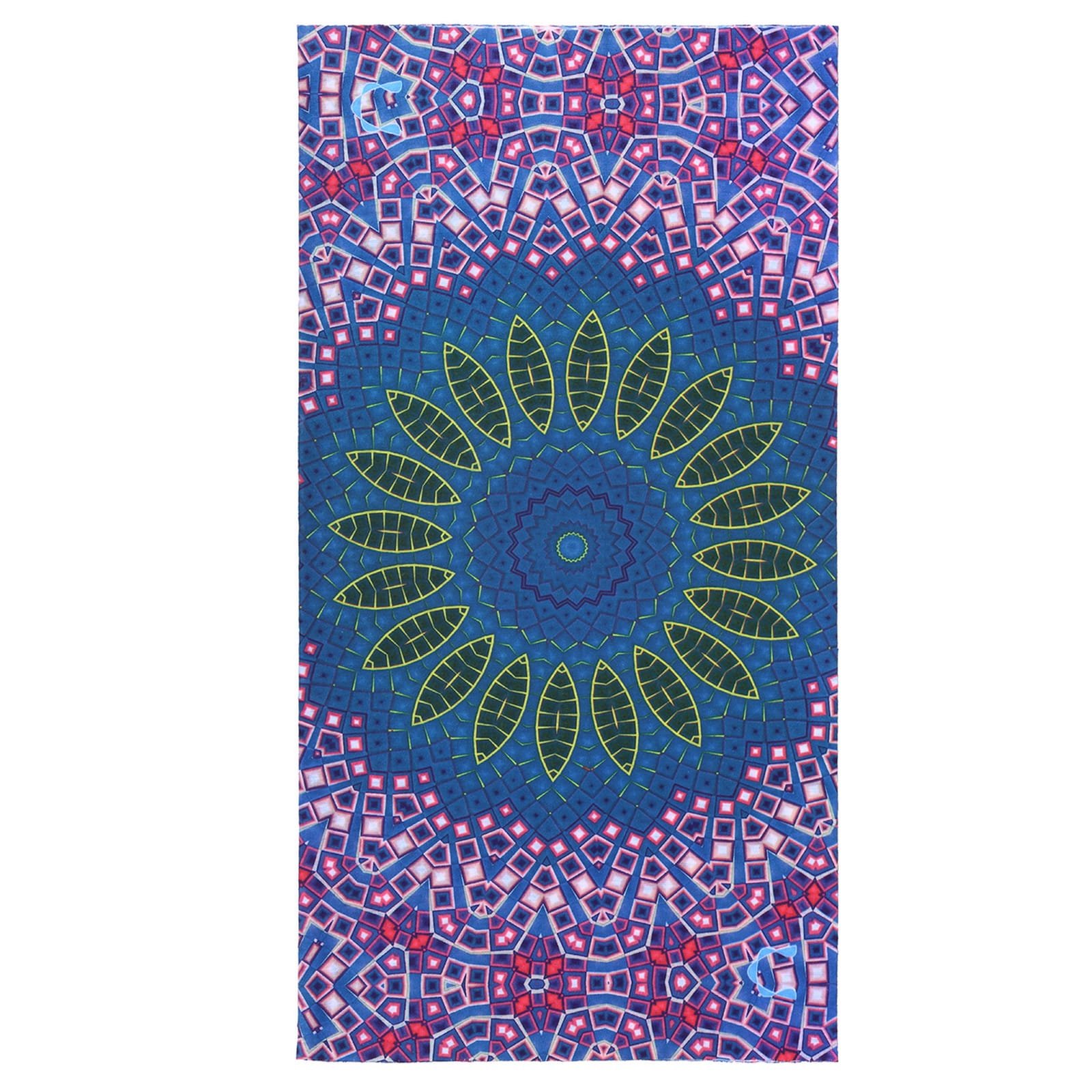 Multifunctional Bandana - 图片 5