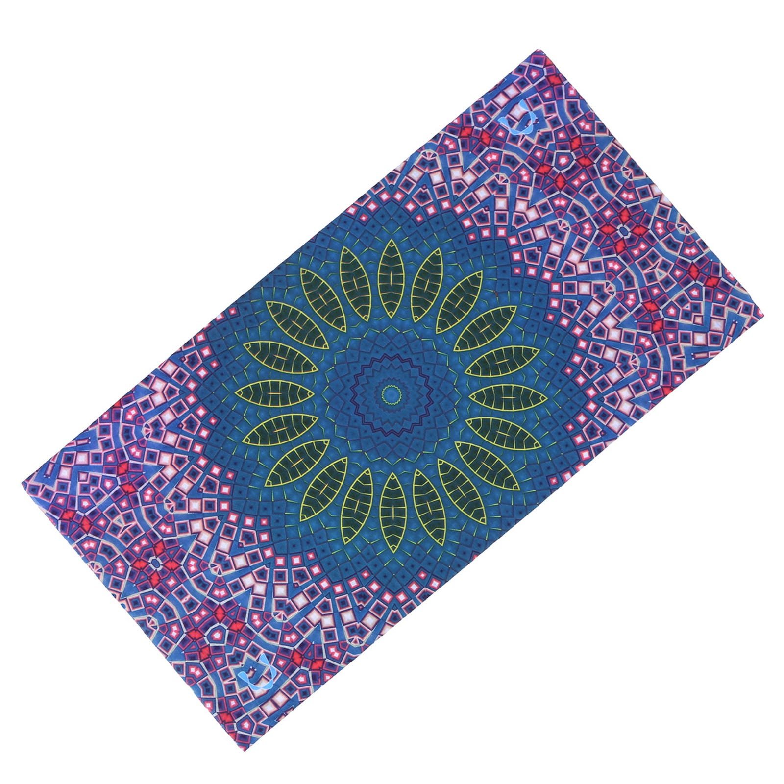 Multifunctional Bandana - 图片 4