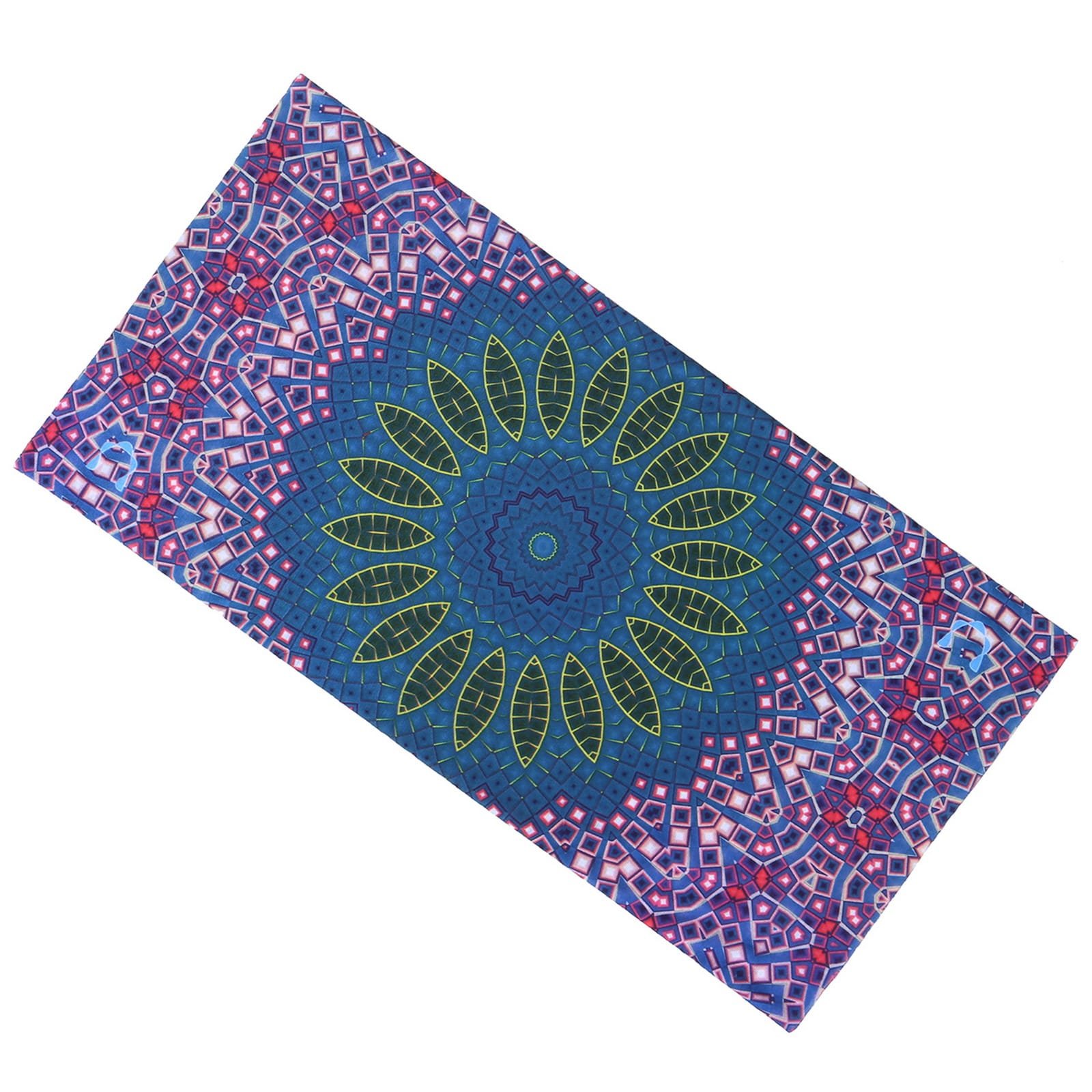 Multifunctional Bandana - 图片 3