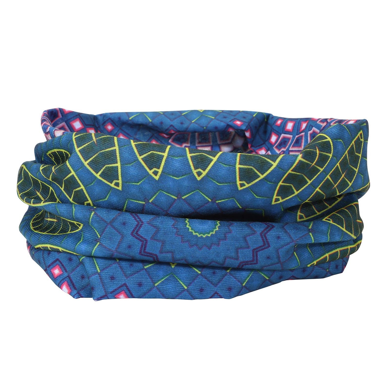 Multifunctional Bandana - 图片 2