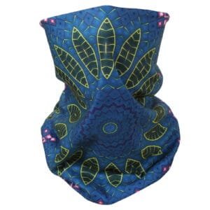 Multifunctional Bandana