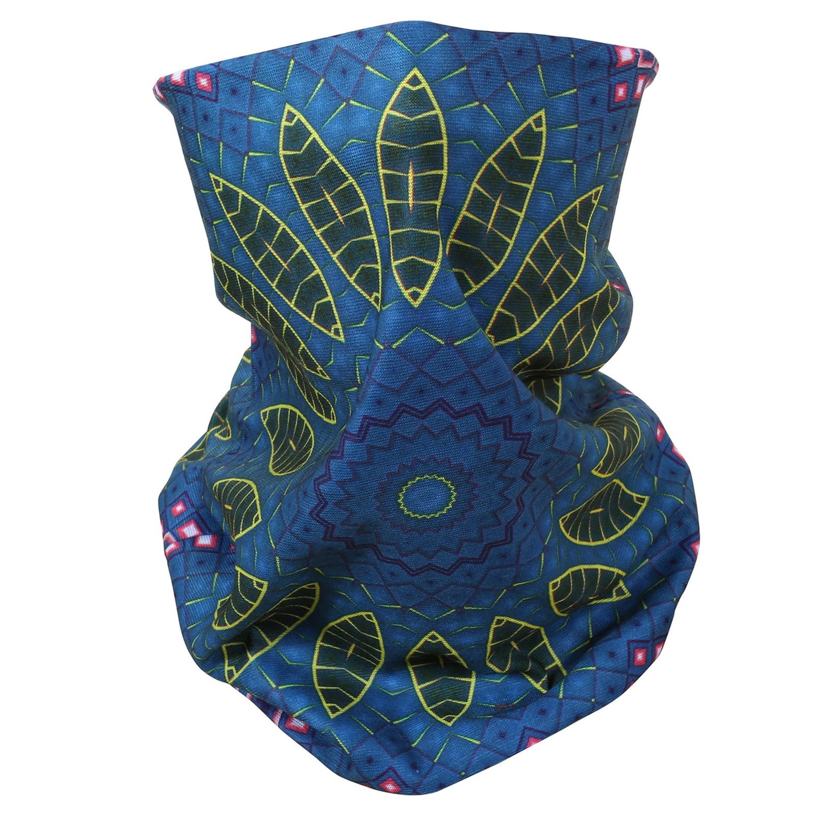Multifunctional Bandana