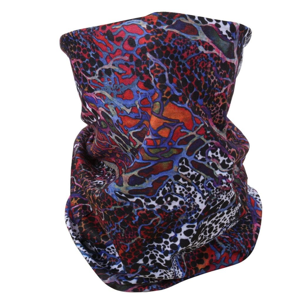 Multifunctional Bandana