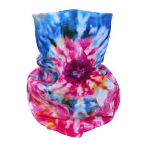 Multifunctional Bandana