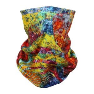 Multifunctional Bandana