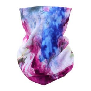 Multifunctional Bandana