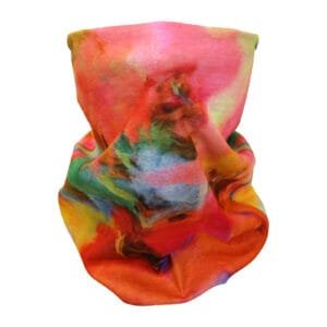 Multifunctional Bandana