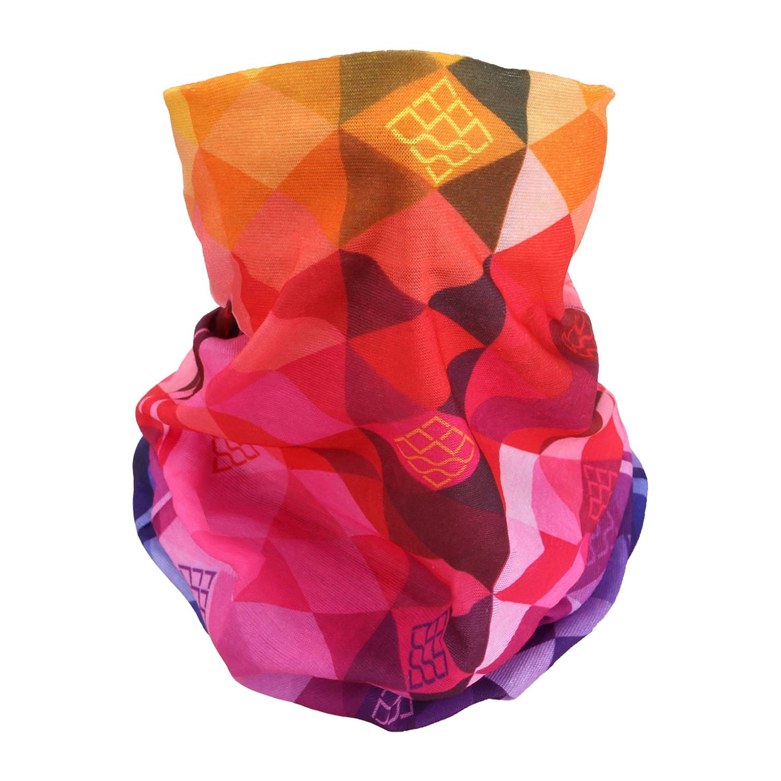 Multifunctional Bandana