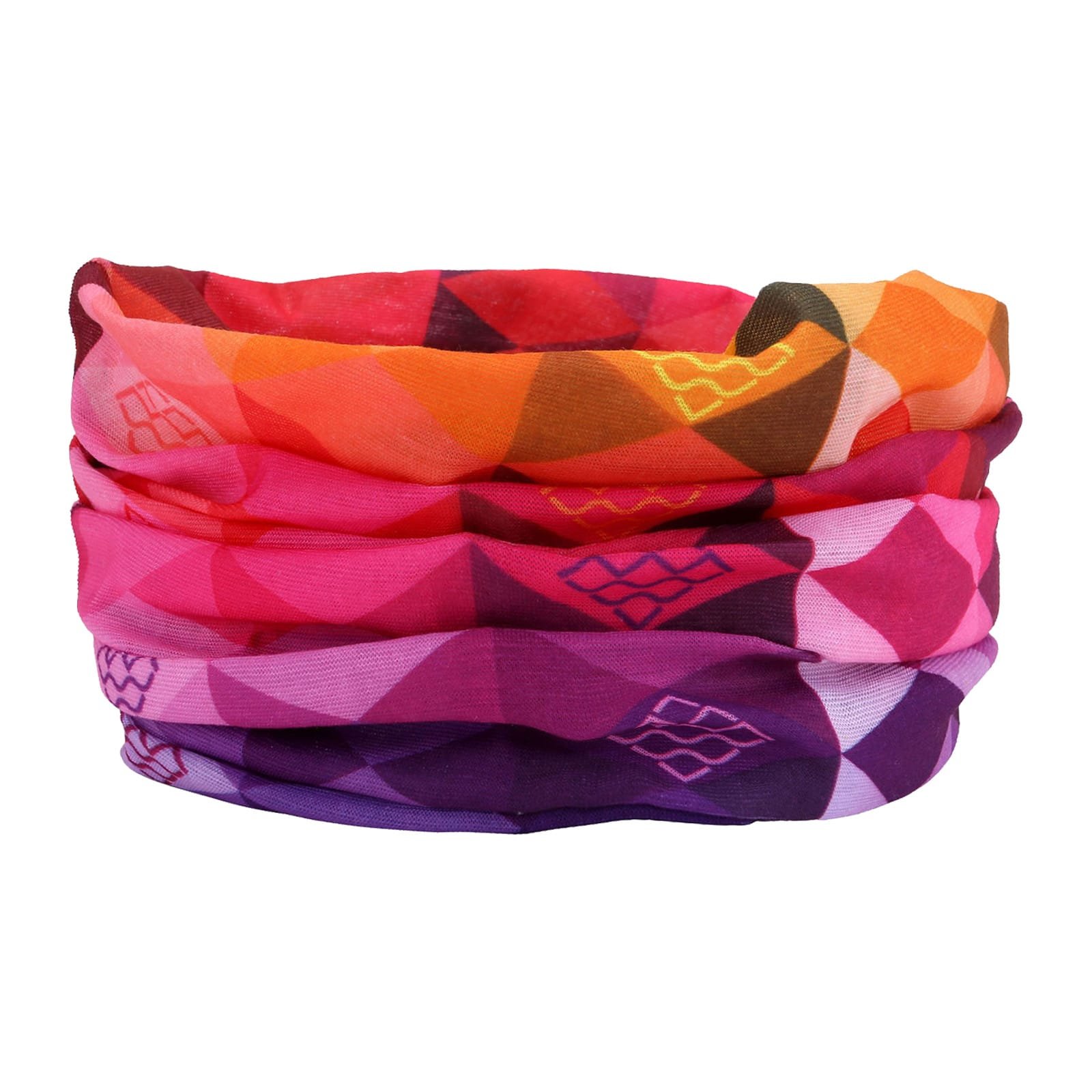 Multifunctional Bandana - 图片 4