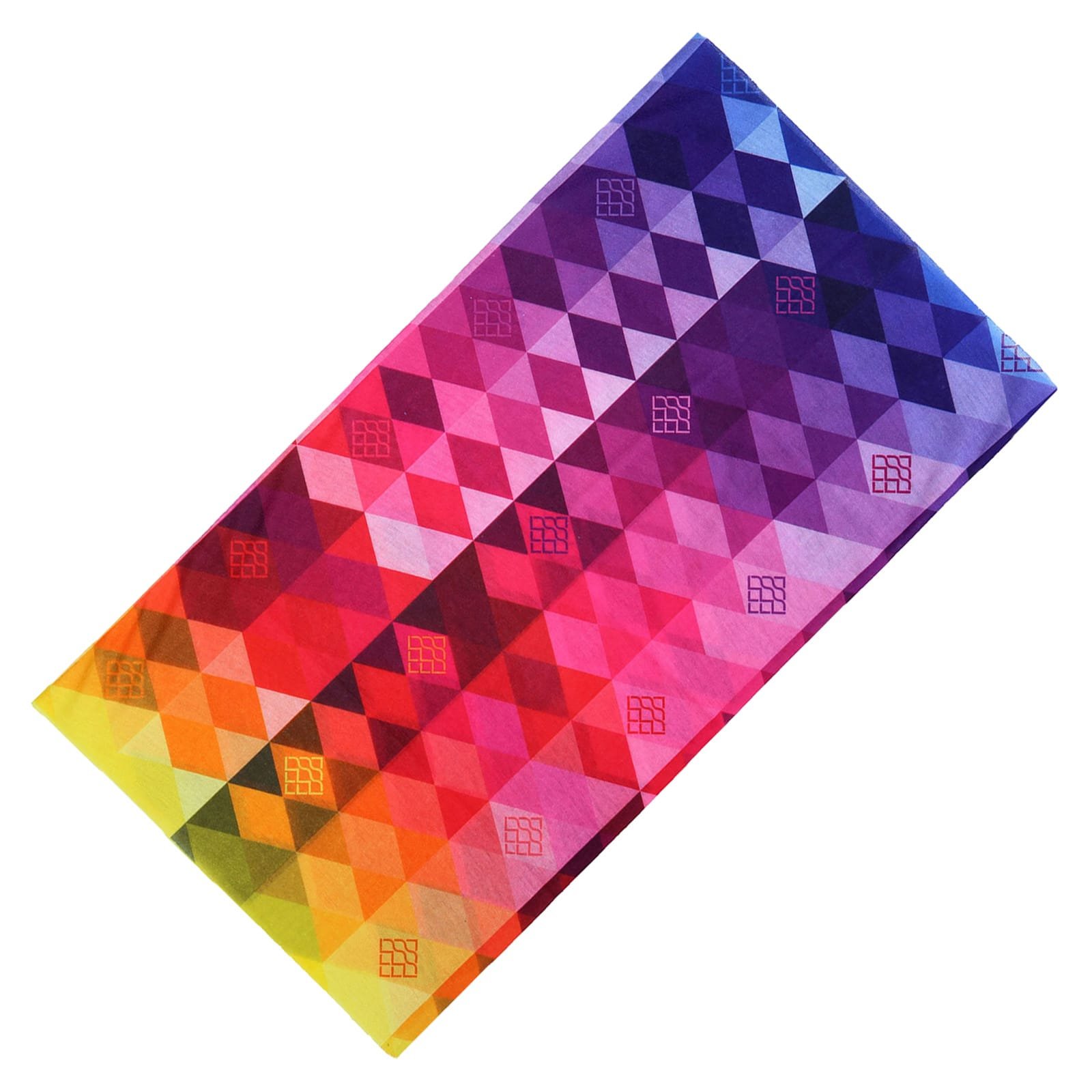 Multifunctional Bandana - 图片 3