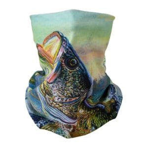 Multifunctional Bandana