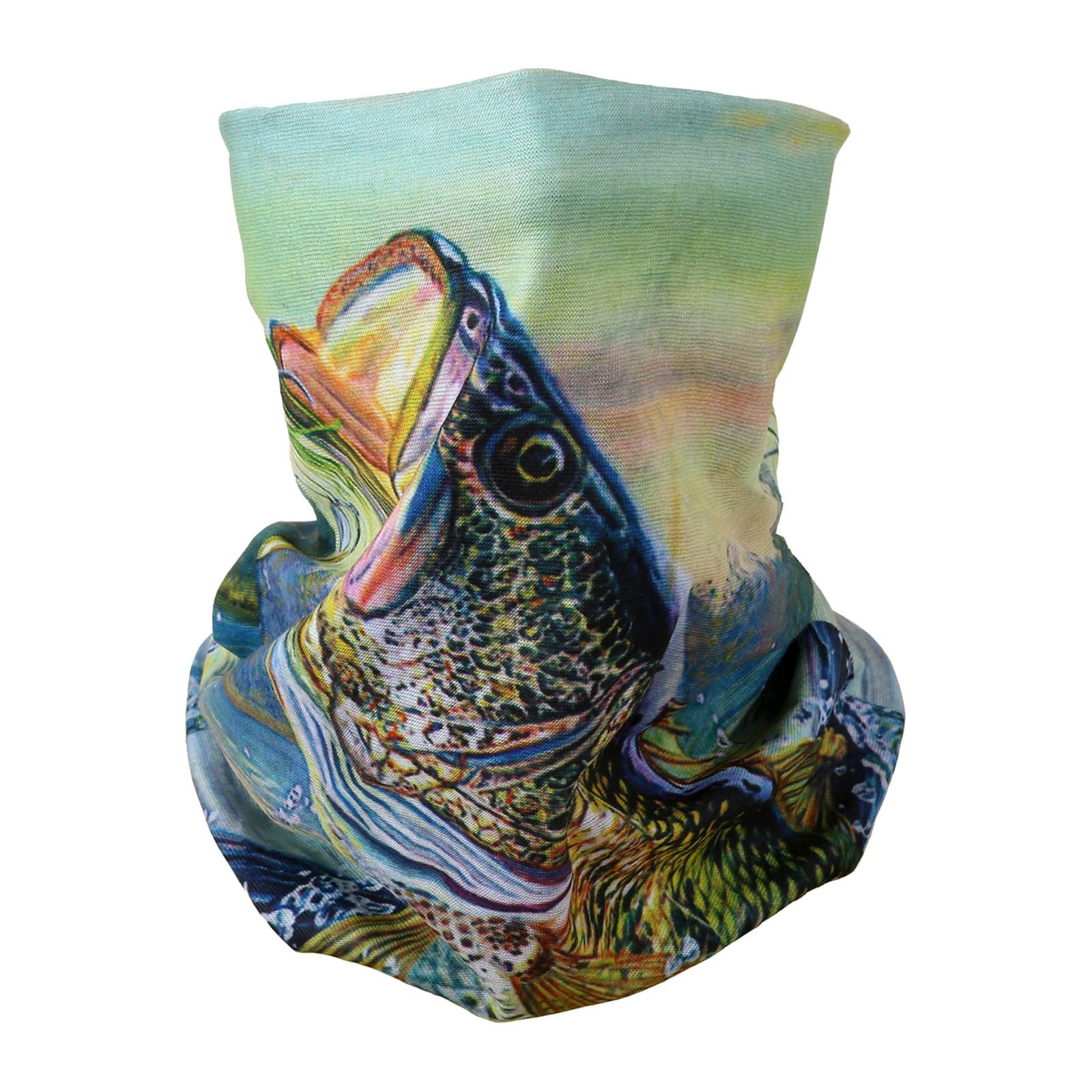 Multifunctional Bandana