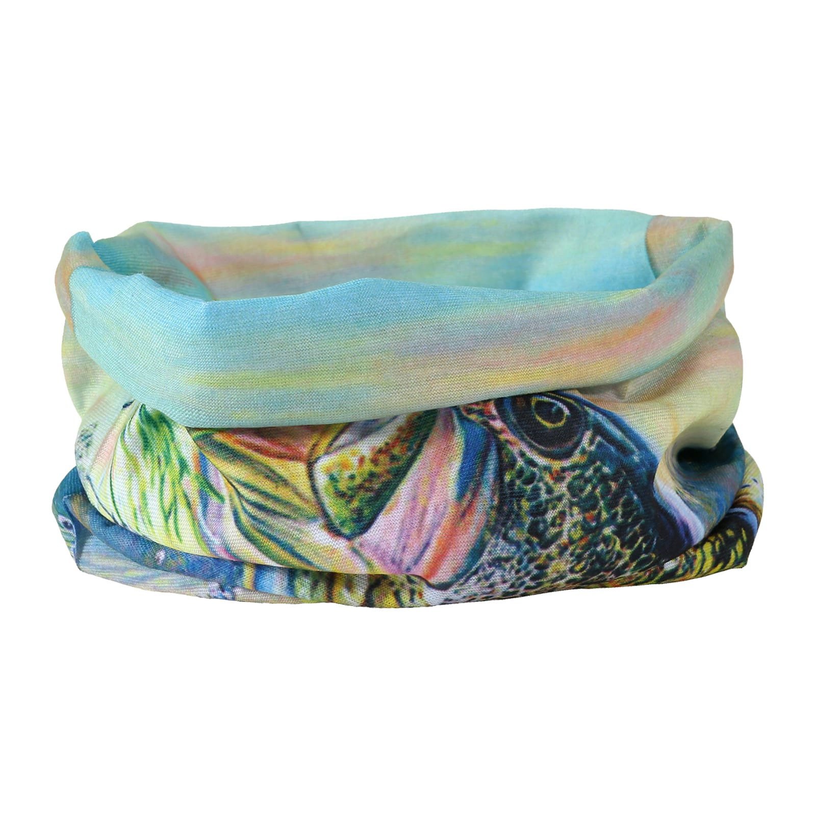 Multifunctional Bandana - 图片 4