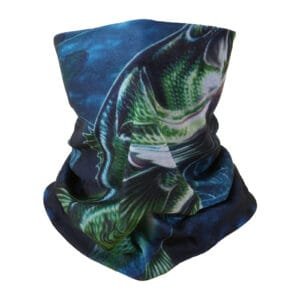 Multifunctional Bandana