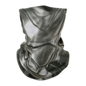 Multifunctional Bandana