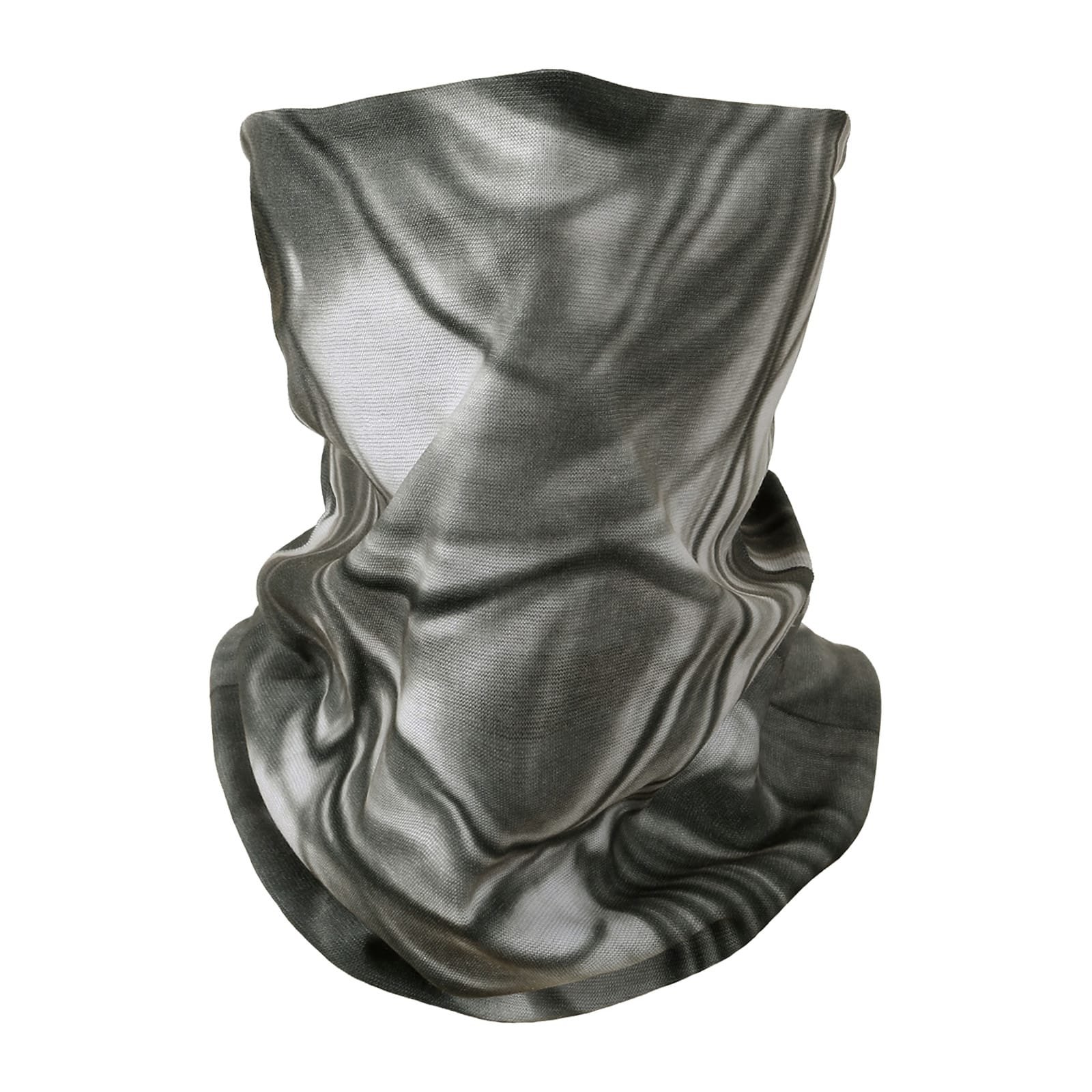 Multifunctional Bandana