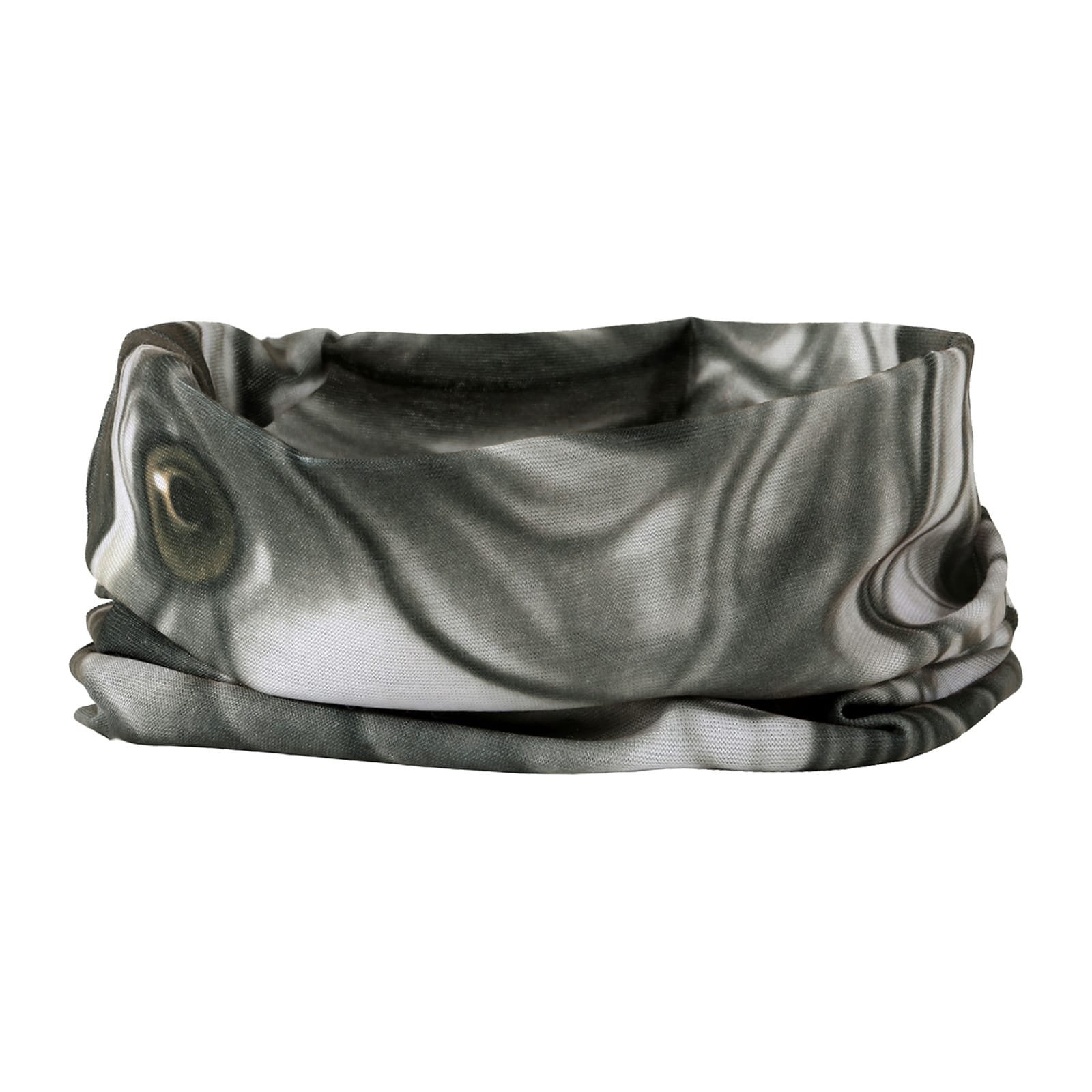 Multifunctional Bandana - 图片 4