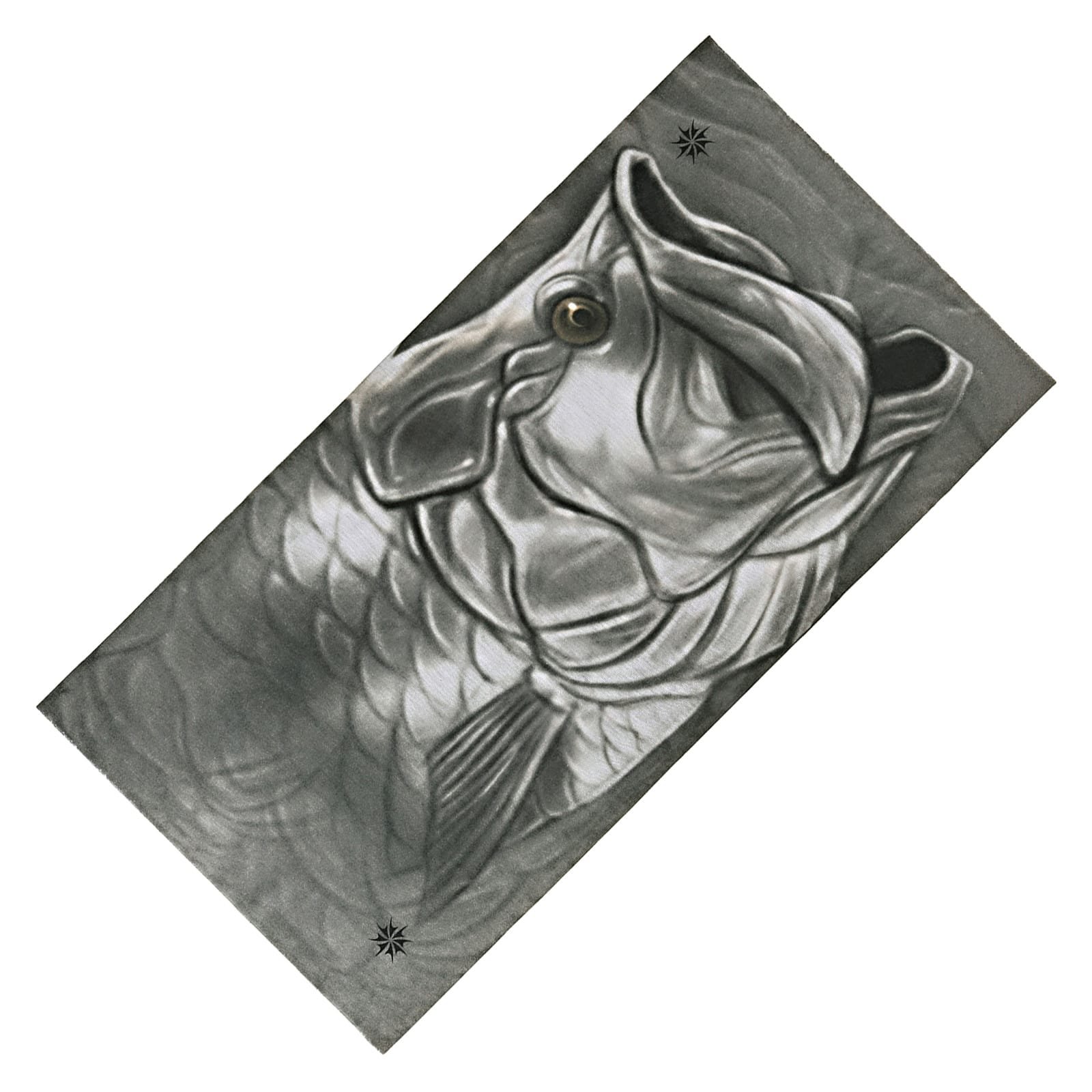 Multifunctional Bandana - 图片 3