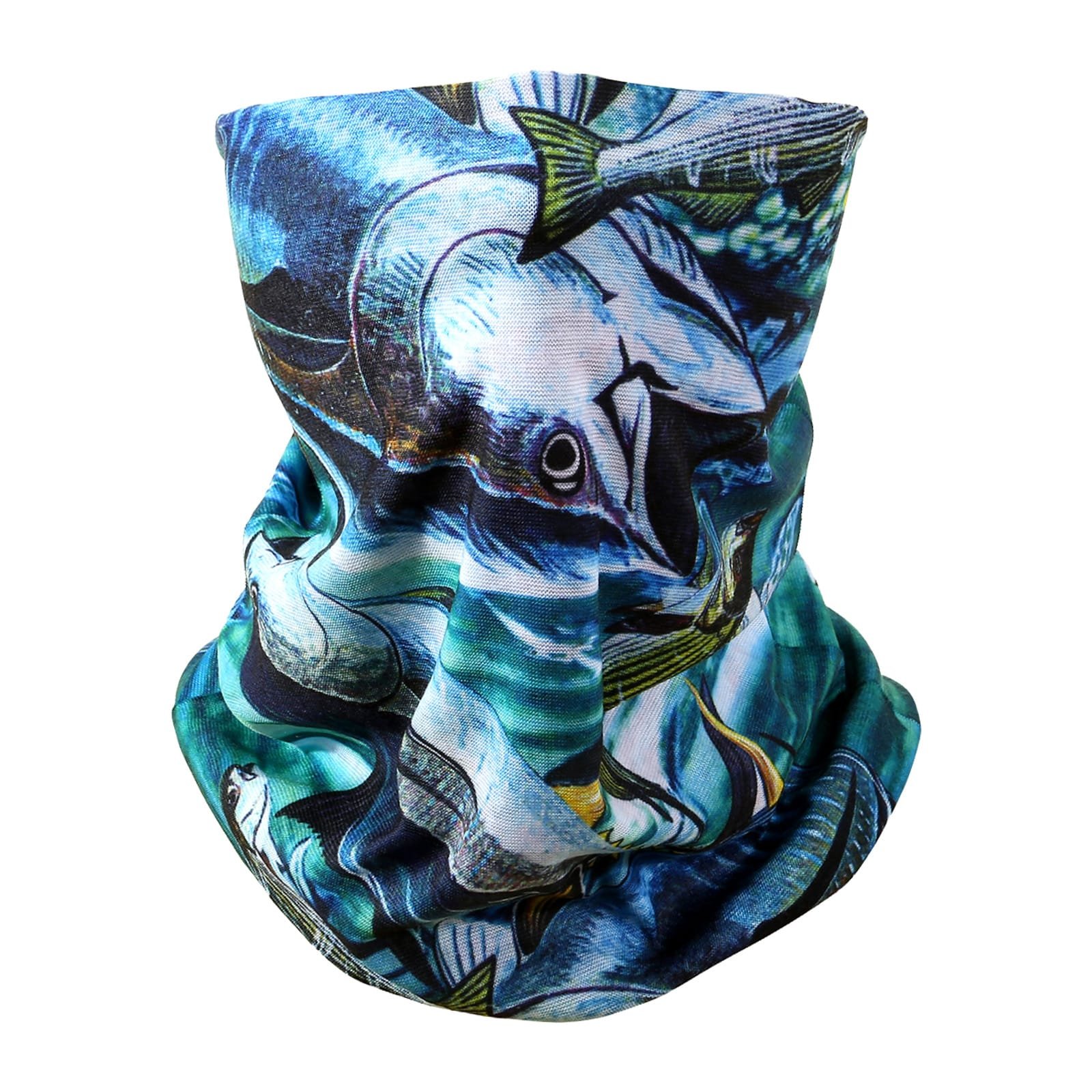 Multifunctional Bandana