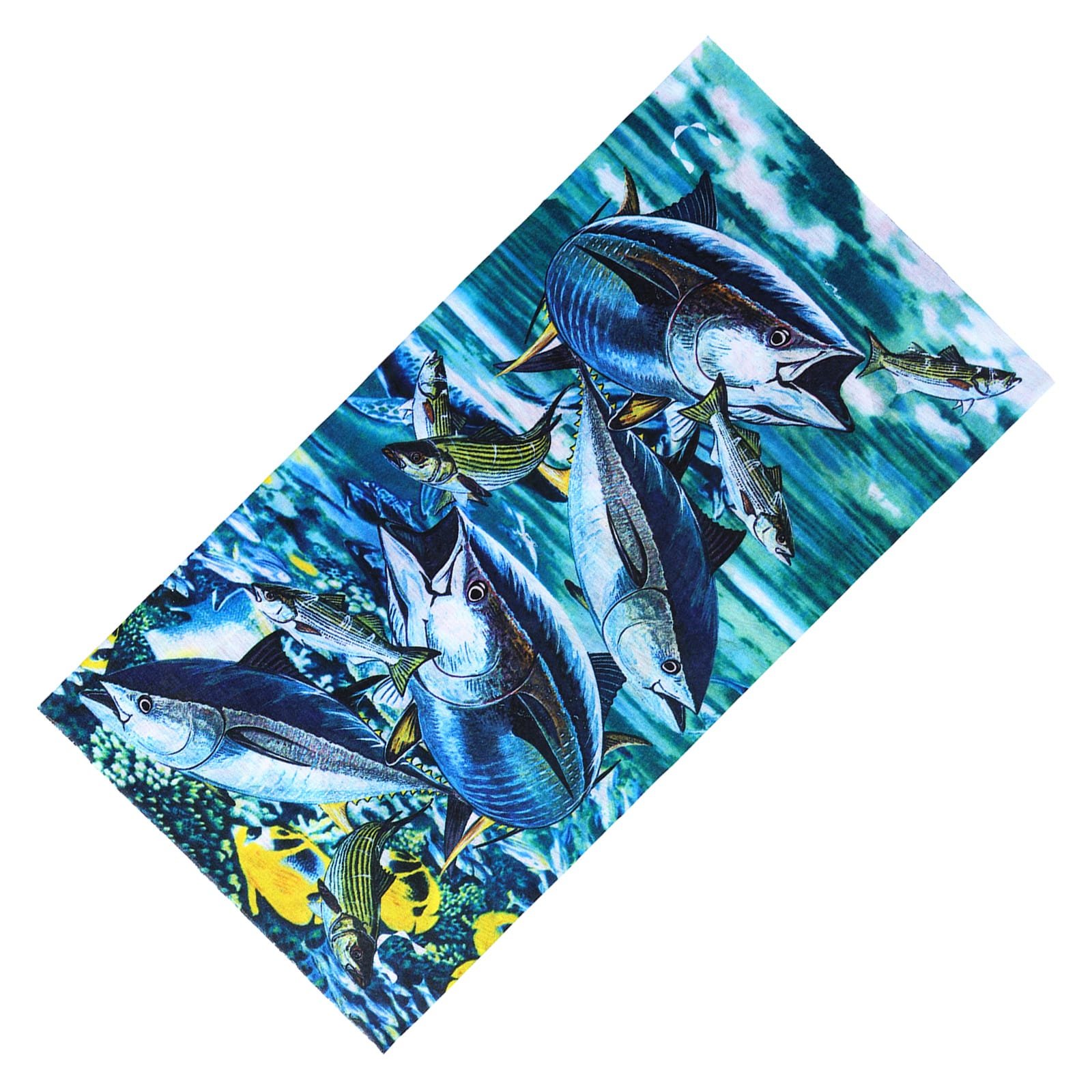 Multifunctional Bandana - 图片 4