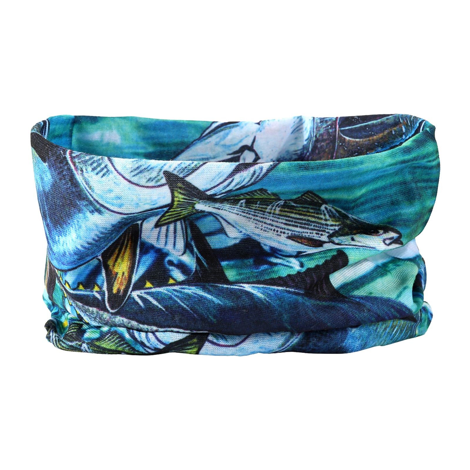 Multifunctional Bandana - 图片 3