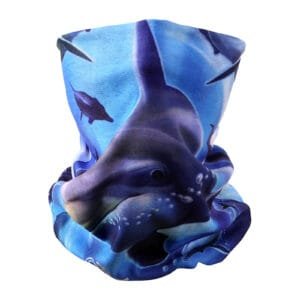 Multifunctional Bandana