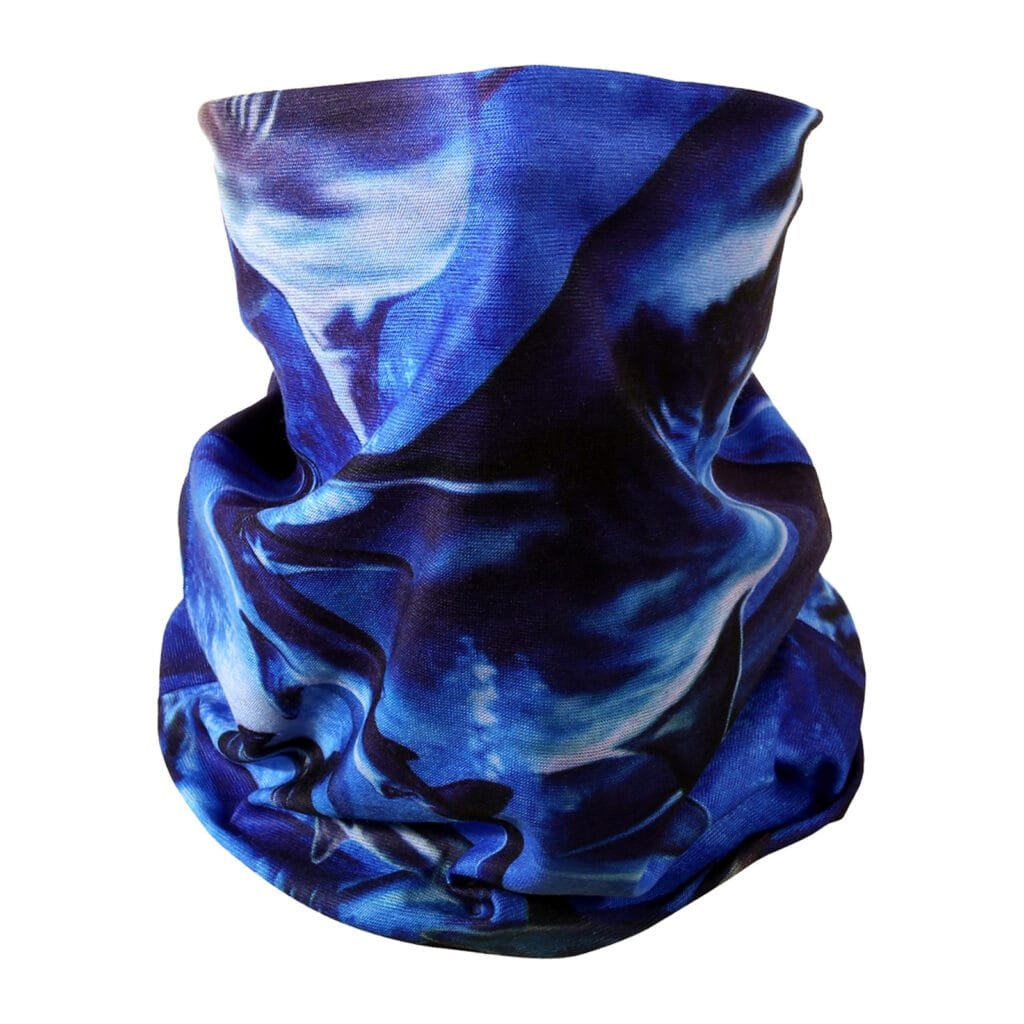 Multifunctional Bandana
