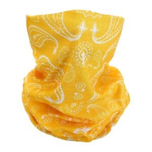 Multifunctional Bandana