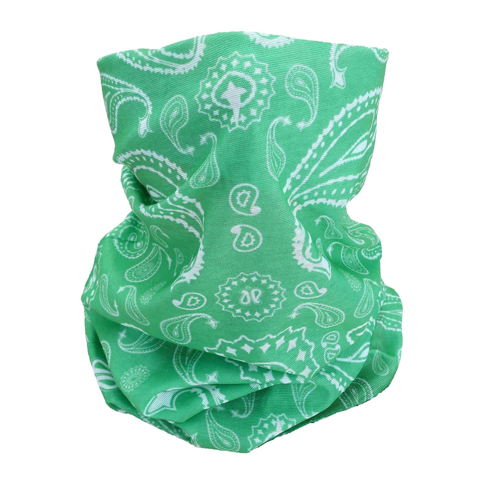 Multifunctional Bandana