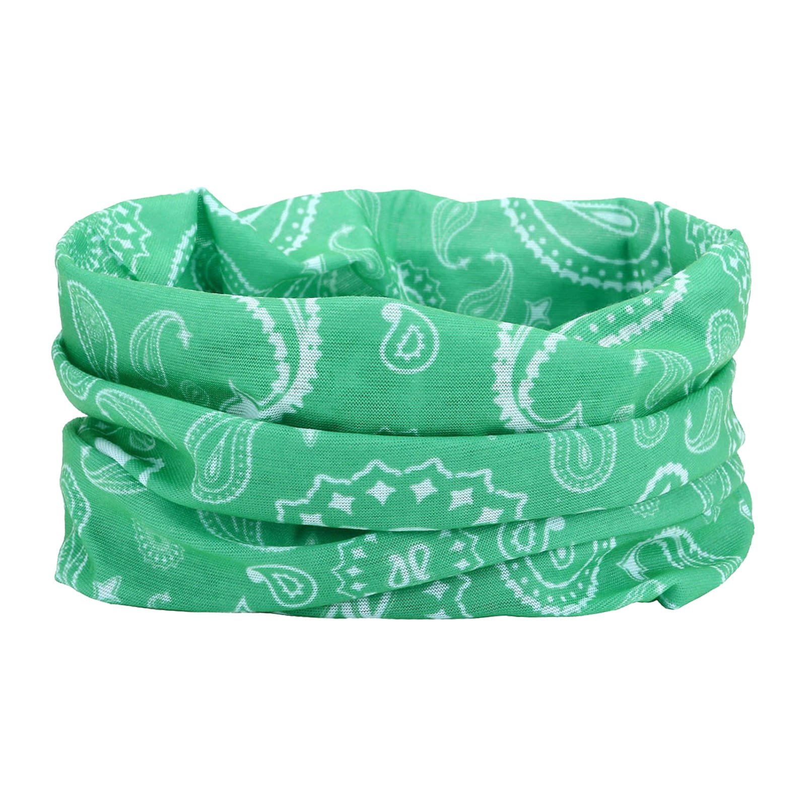 Multifunctional Bandana - 图片 4