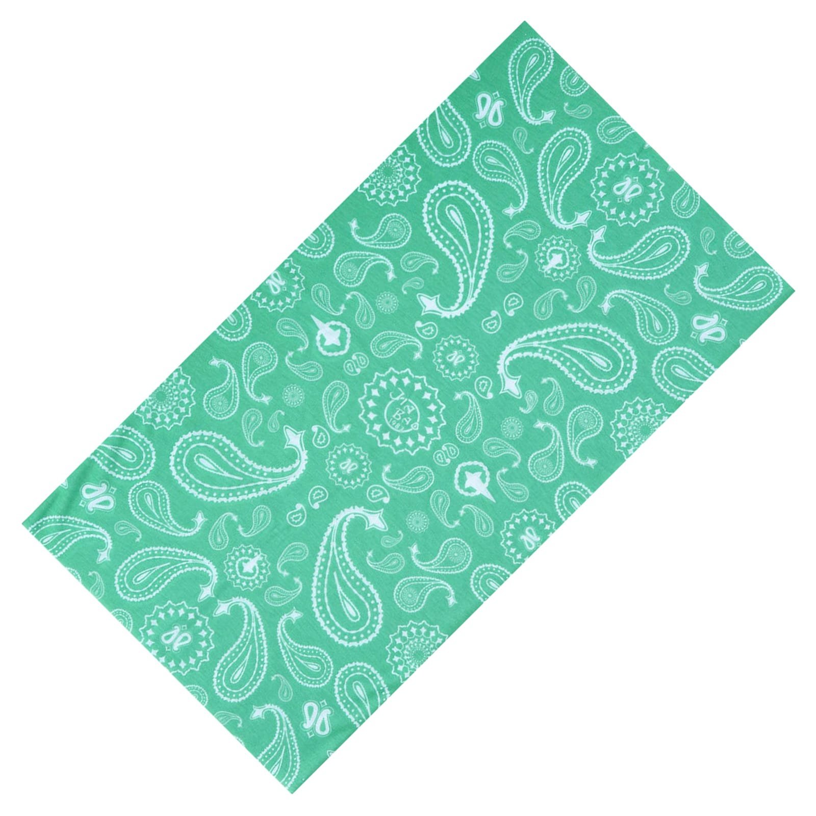 Multifunctional Bandana - 图片 3