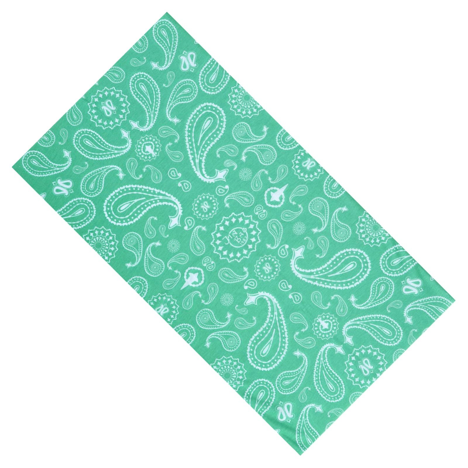 Multifunctional Bandana - 图片 2