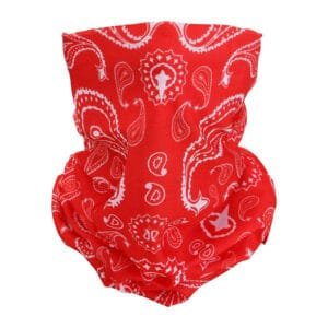 Multifunctional Bandana
