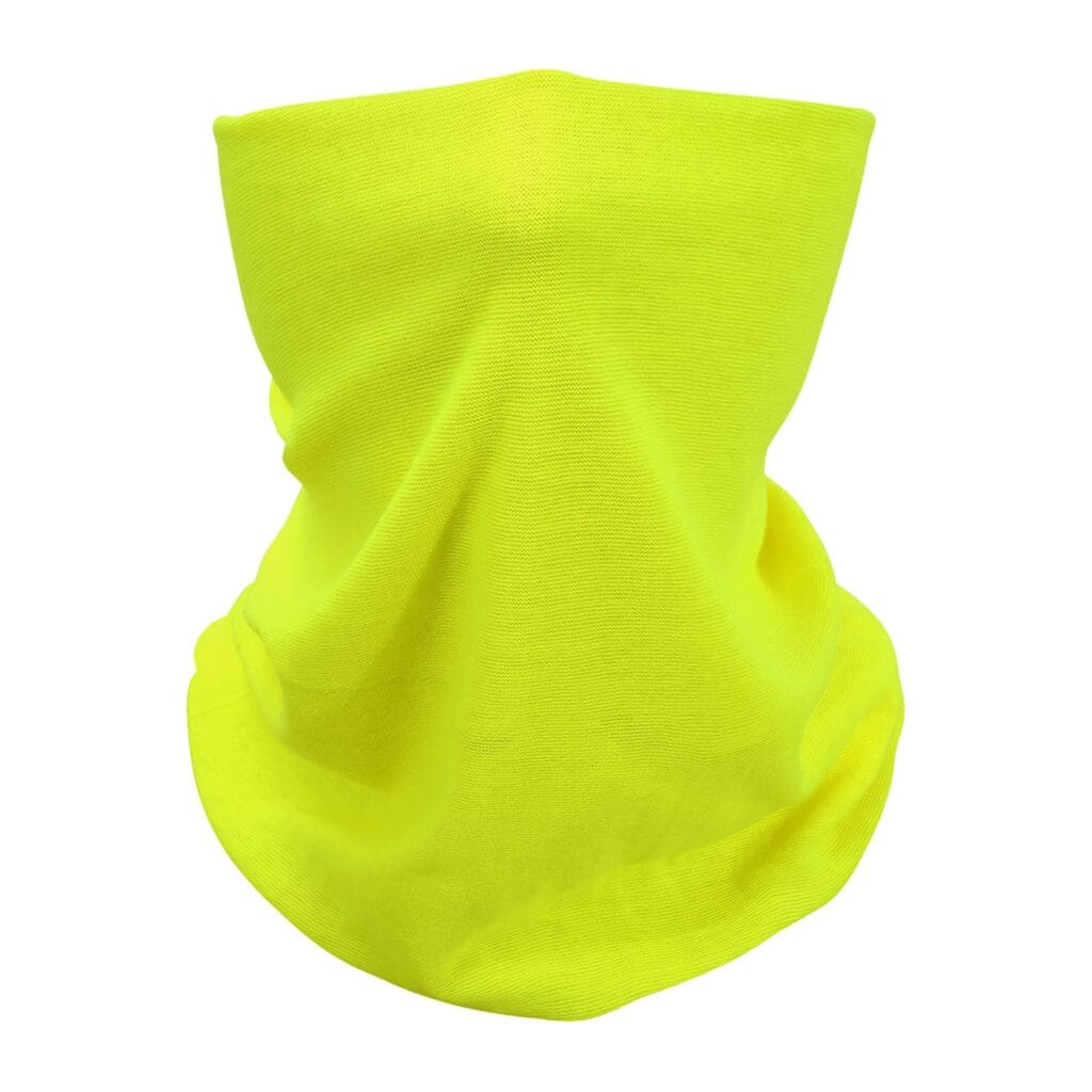 Multifunctional Bandana