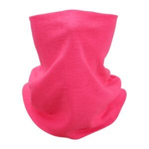 Multifunctional Bandana