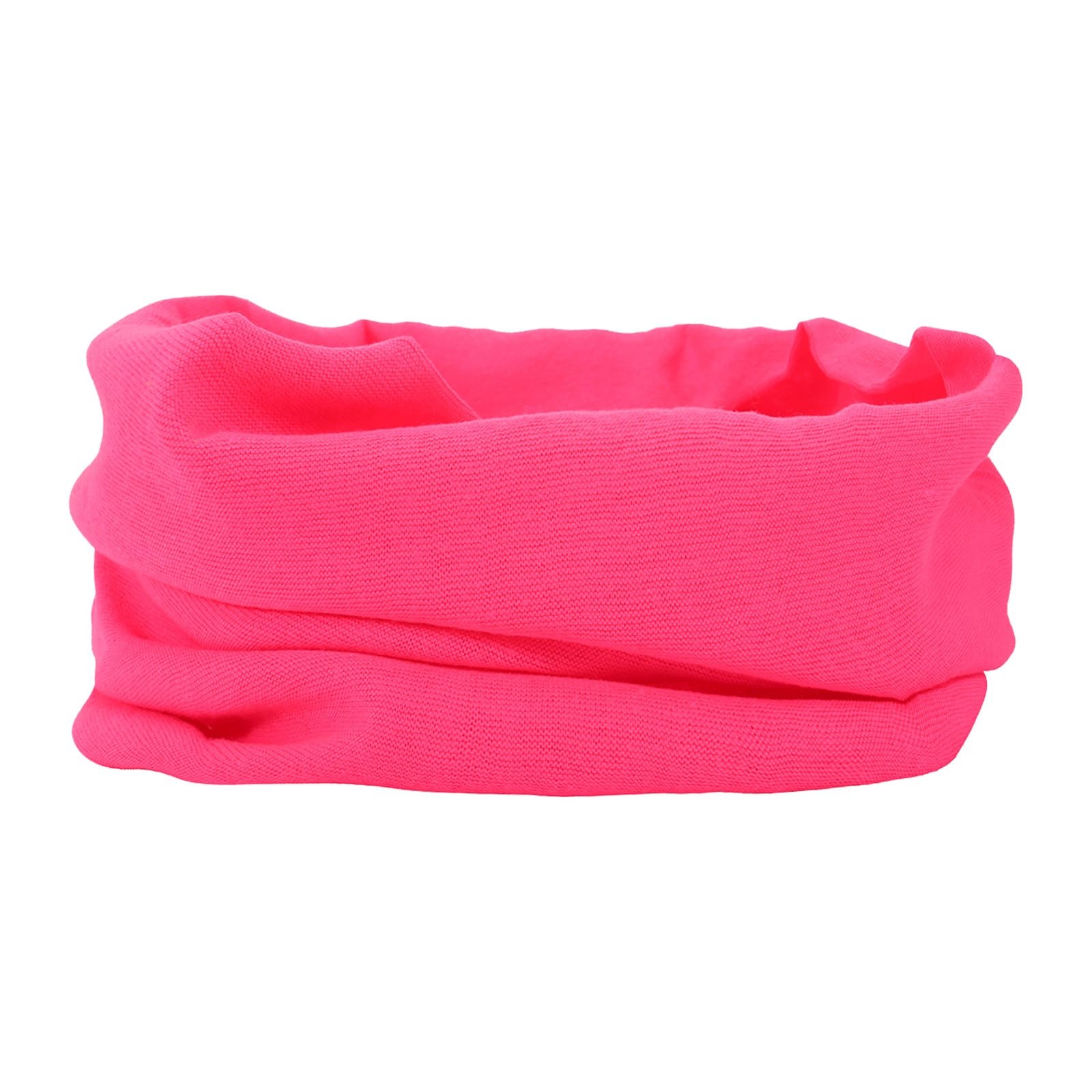 Multifunctional Bandana - 图片 4