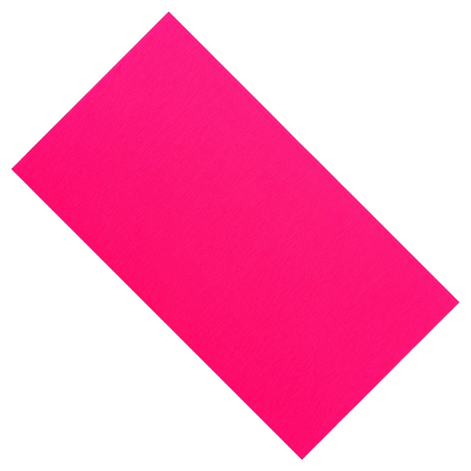 Multifunctional Bandana - 图片 2