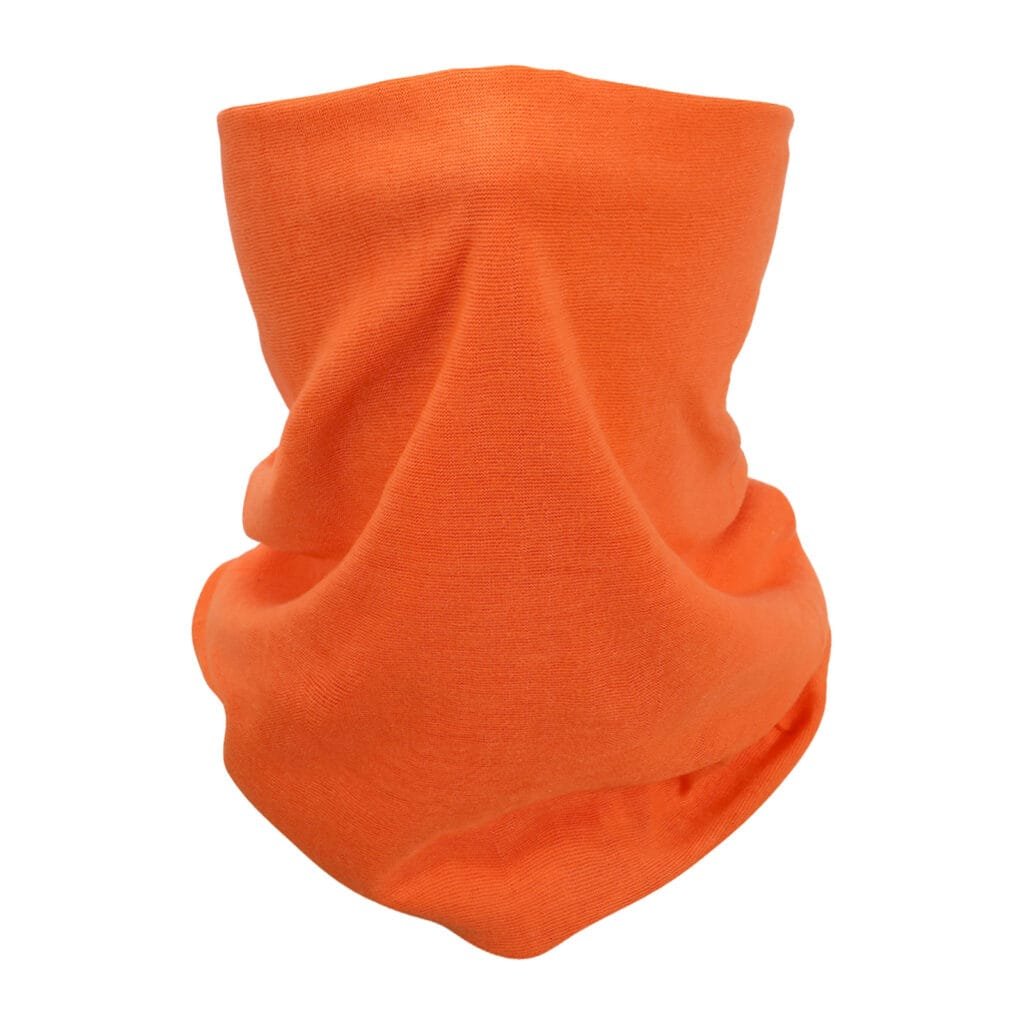Multifunctional Bandana