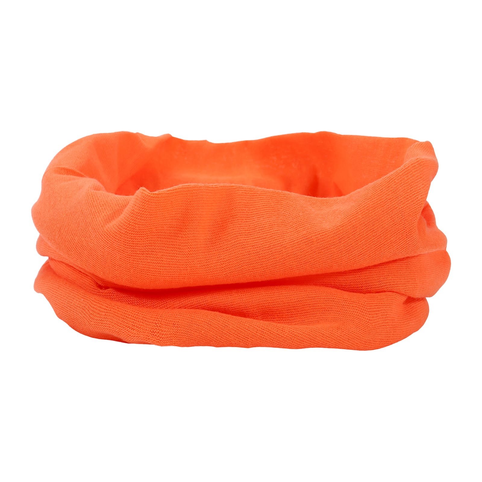 Multifunctional Bandana - 图片 4