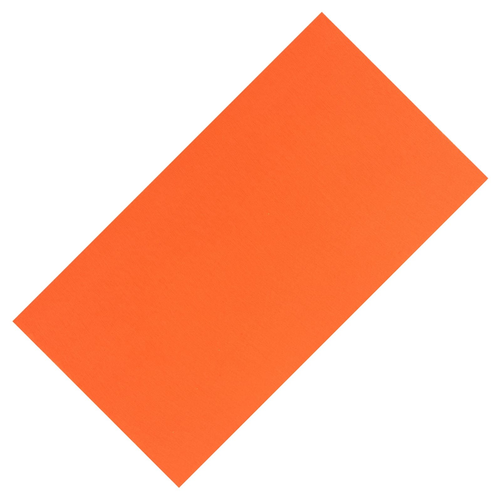 Multifunctional Bandana - 图片 3