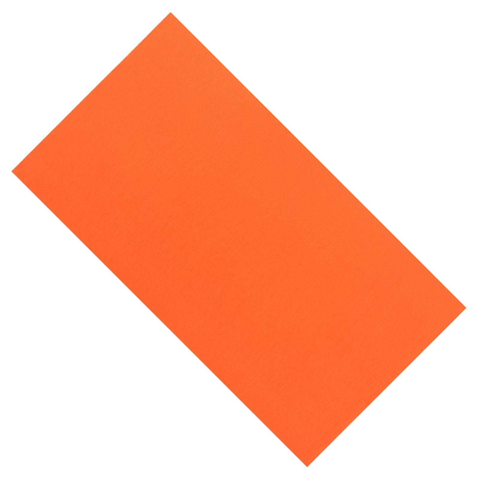 Multifunctional Bandana - 图片 2