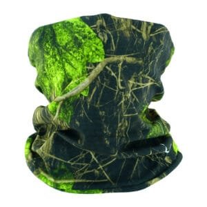 Multifunctional Bandana