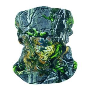 Multifunctional Bandana