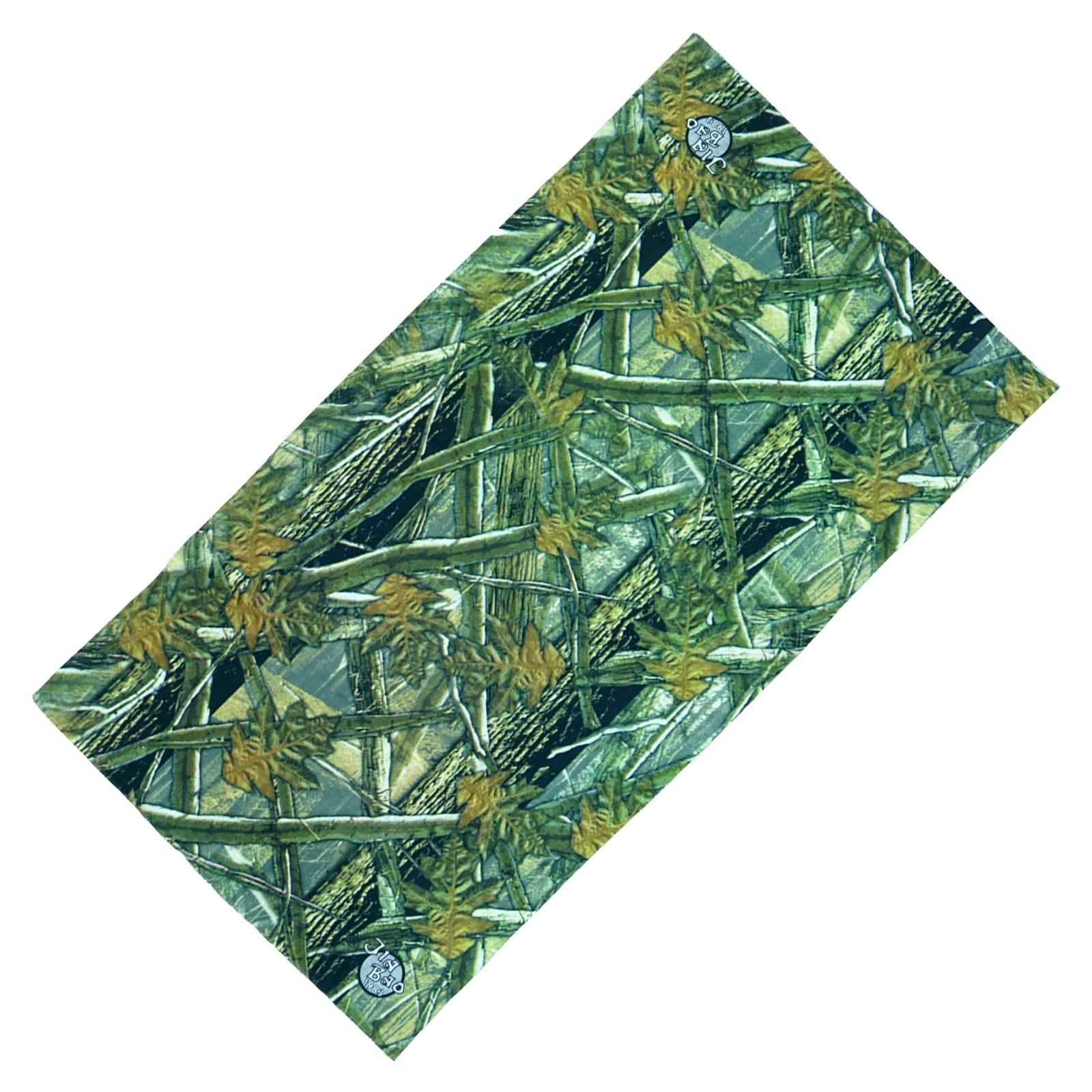 Multifunctional Bandana - 图片 4