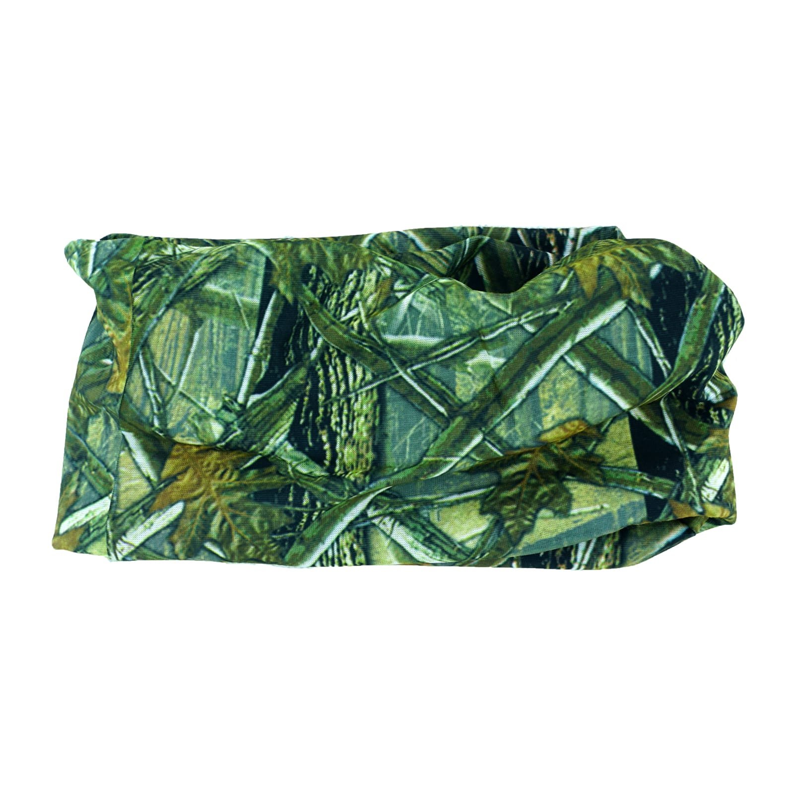 Multifunctional Bandana - 图片 3