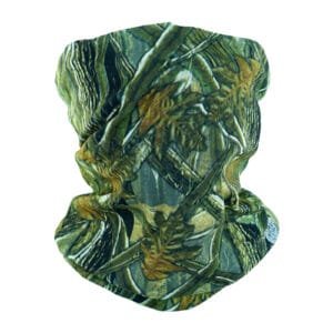 Multifunctional Bandana