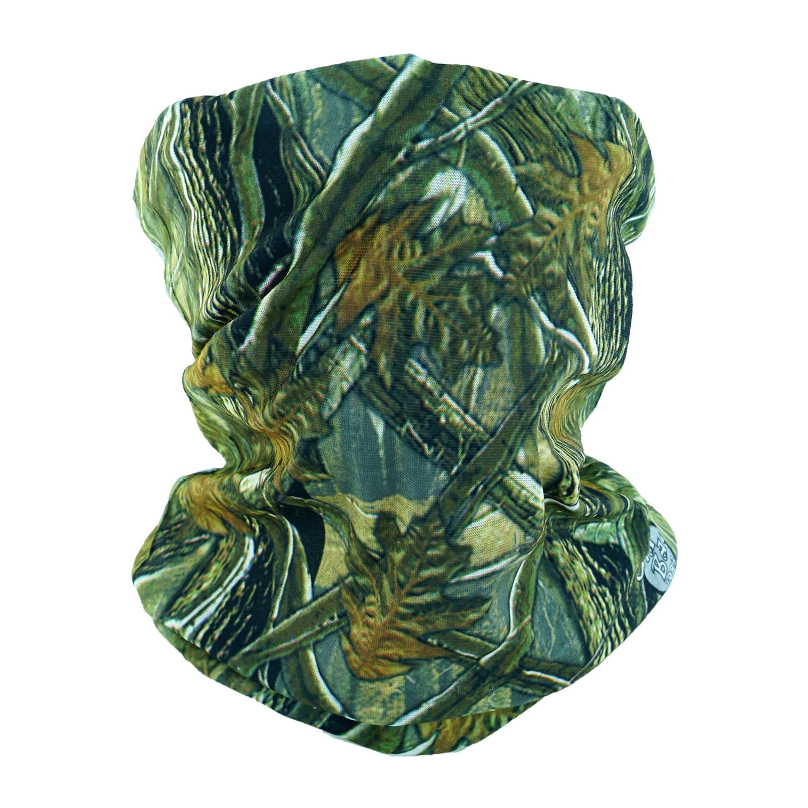 Multifunctional Bandana