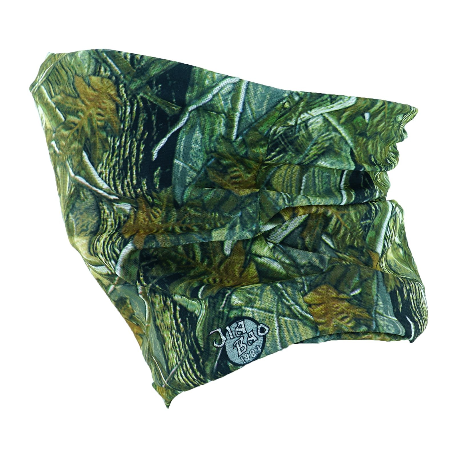 Multifunctional Bandana - 图片 2